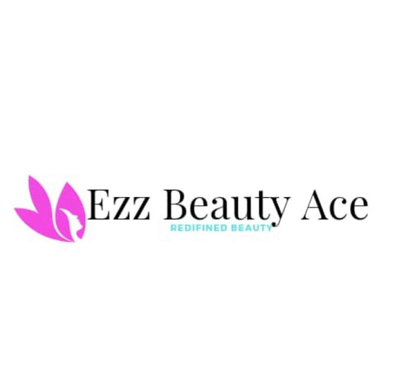 EZZ BEAUTY ACE COSMETICS 